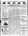 Belfast News-Letter Thursday 22 June 1916 Page 6