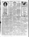 Belfast News-Letter Thursday 22 June 1916 Page 8