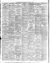 Belfast News-Letter Friday 23 June 1916 Page 2