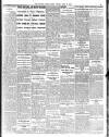 Belfast News-Letter Friday 23 June 1916 Page 5