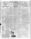 Belfast News-Letter Friday 23 June 1916 Page 6