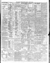 Belfast News-Letter Friday 23 June 1916 Page 7