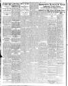 Belfast News-Letter Friday 23 June 1916 Page 8