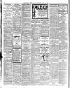 Belfast News-Letter Saturday 24 June 1916 Page 2