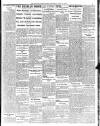 Belfast News-Letter Saturday 24 June 1916 Page 5