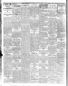 Belfast News-Letter Saturday 24 June 1916 Page 8