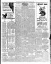 Belfast News-Letter Tuesday 27 June 1916 Page 3