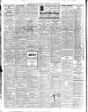 Belfast News-Letter Wednesday 28 June 1916 Page 2