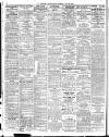 Belfast News-Letter Monday 03 July 1916 Page 2