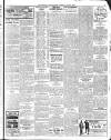 Belfast News-Letter Monday 03 July 1916 Page 3