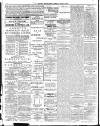 Belfast News-Letter Monday 03 July 1916 Page 4