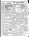 Belfast News-Letter Monday 03 July 1916 Page 5