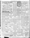 Belfast News-Letter Monday 03 July 1916 Page 6