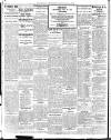 Belfast News-Letter Monday 03 July 1916 Page 8