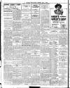Belfast News-Letter Tuesday 04 July 1916 Page 6