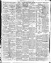 Belfast News-Letter Friday 07 July 1916 Page 2