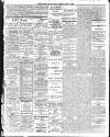 Belfast News-Letter Friday 07 July 1916 Page 4