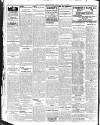 Belfast News-Letter Friday 07 July 1916 Page 6