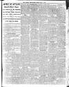 Belfast News-Letter Friday 07 July 1916 Page 7