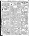 Belfast News-Letter Friday 07 July 1916 Page 8