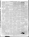Belfast News-Letter Saturday 08 July 1916 Page 6