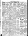 Belfast News-Letter Monday 10 July 1916 Page 2