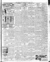 Belfast News-Letter Monday 10 July 1916 Page 3