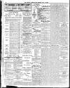 Belfast News-Letter Monday 10 July 1916 Page 4
