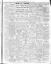 Belfast News-Letter Monday 10 July 1916 Page 5