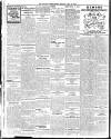 Belfast News-Letter Monday 10 July 1916 Page 6