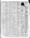 Belfast News-Letter Monday 10 July 1916 Page 7