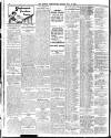 Belfast News-Letter Monday 10 July 1916 Page 8