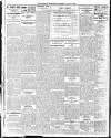 Belfast News-Letter Monday 10 July 1916 Page 10