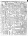 Belfast News-Letter Tuesday 11 July 1916 Page 7