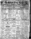 Belfast News-Letter Thursday 13 July 1916 Page 1