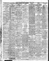Belfast News-Letter Thursday 13 July 1916 Page 2