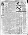 Belfast News-Letter Thursday 13 July 1916 Page 3