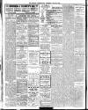 Belfast News-Letter Thursday 13 July 1916 Page 4