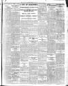 Belfast News-Letter Thursday 13 July 1916 Page 5