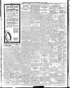Belfast News-Letter Thursday 13 July 1916 Page 6