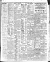 Belfast News-Letter Thursday 13 July 1916 Page 7