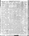 Belfast News-Letter Thursday 13 July 1916 Page 8