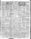 Belfast News-Letter Monday 17 July 1916 Page 2