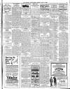 Belfast News-Letter Monday 17 July 1916 Page 3