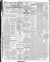 Belfast News-Letter Monday 17 July 1916 Page 4