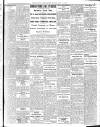 Belfast News-Letter Monday 17 July 1916 Page 5