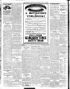 Belfast News-Letter Monday 17 July 1916 Page 6