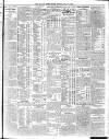 Belfast News-Letter Monday 17 July 1916 Page 7