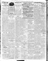 Belfast News-Letter Monday 17 July 1916 Page 8