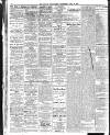 Belfast News-Letter Wednesday 19 July 1916 Page 4